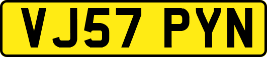 VJ57PYN