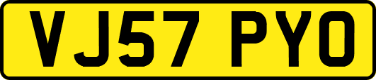 VJ57PYO