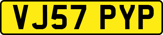 VJ57PYP