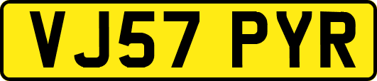 VJ57PYR