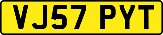 VJ57PYT