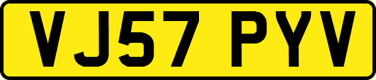 VJ57PYV