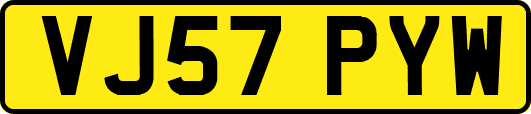 VJ57PYW