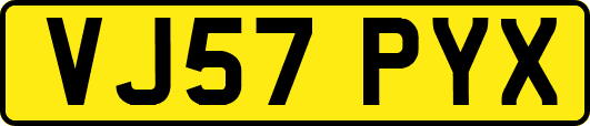 VJ57PYX