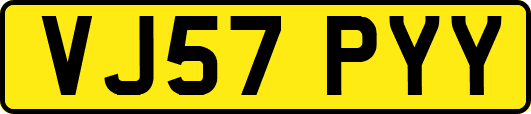 VJ57PYY