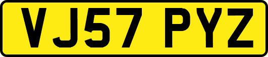 VJ57PYZ