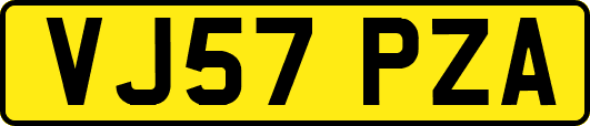 VJ57PZA