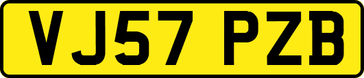 VJ57PZB