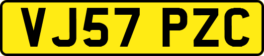 VJ57PZC