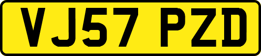 VJ57PZD