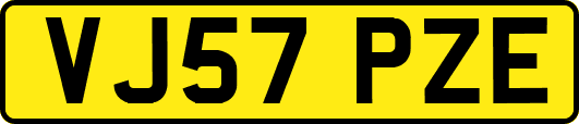 VJ57PZE