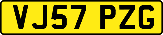 VJ57PZG