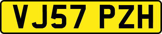 VJ57PZH