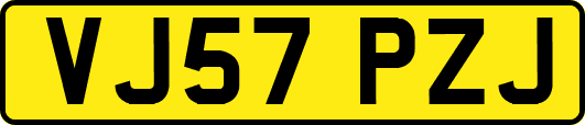 VJ57PZJ