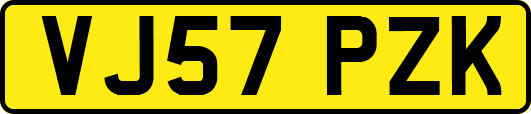 VJ57PZK