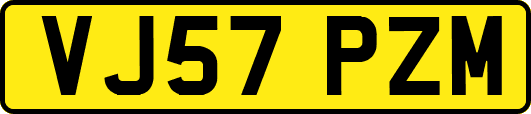 VJ57PZM