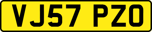 VJ57PZO