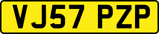 VJ57PZP