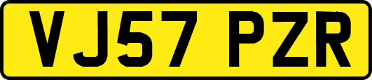 VJ57PZR