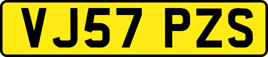 VJ57PZS