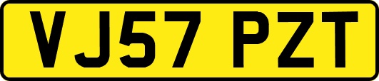 VJ57PZT