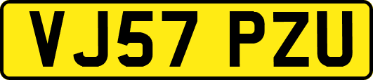 VJ57PZU