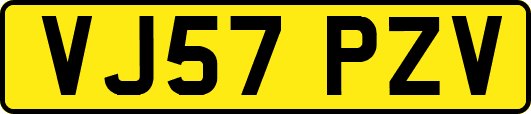 VJ57PZV