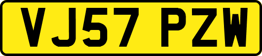 VJ57PZW