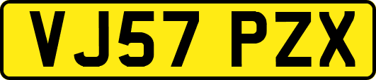 VJ57PZX