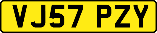 VJ57PZY