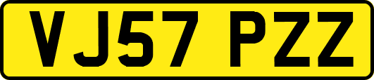 VJ57PZZ