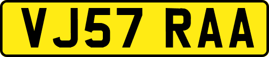 VJ57RAA