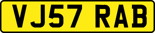 VJ57RAB