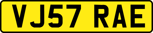 VJ57RAE