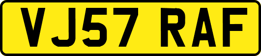 VJ57RAF