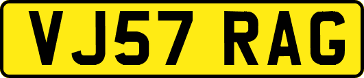 VJ57RAG