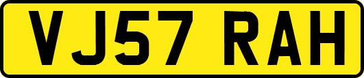 VJ57RAH