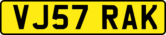 VJ57RAK