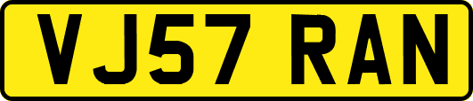 VJ57RAN