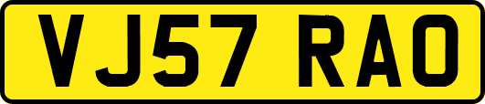 VJ57RAO