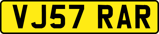 VJ57RAR