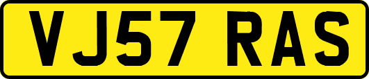 VJ57RAS