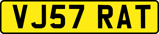 VJ57RAT