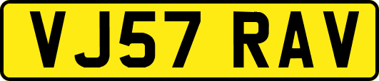 VJ57RAV