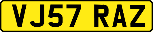 VJ57RAZ