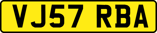 VJ57RBA