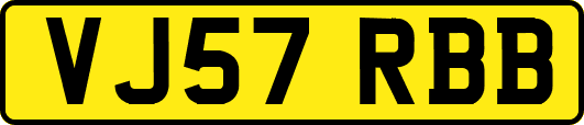VJ57RBB