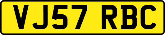 VJ57RBC
