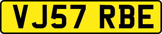 VJ57RBE