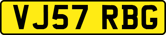 VJ57RBG